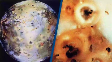 Jupiter Volcano 的图像结果