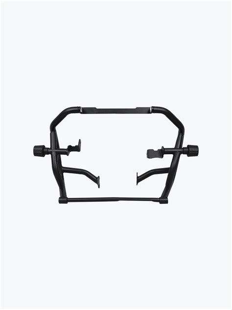 Royal Enfield Himalayan 450 Accessories | Bandidos Pitstop – Bandidos ...