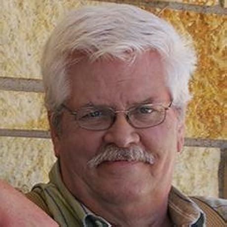 Buy Canon EOS 250D (Rebel SL3) DSLR Camera w/ 18-55mm IS STM Lens ...