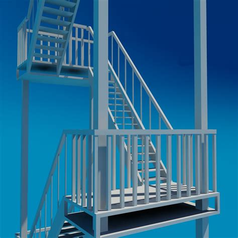 Image result for Alienware Command Center Widget