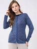 Buy Sweater For Women | Woolen Sweater For Women - Monte Carlo