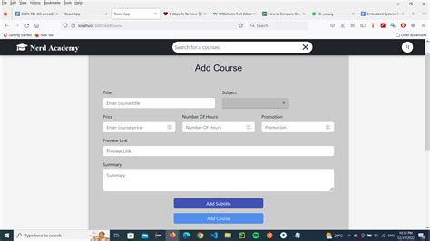 Advanced Computer Lab 的图像结果