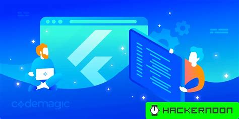 Image result for Native Features and API Flutter