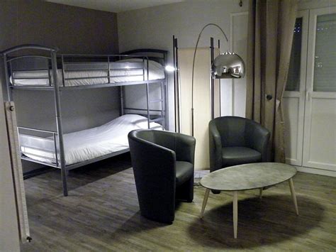 HOTEL L'ORAYE (Ammerschwihr) - Hotel Reviews & Photos - Tripadvisor