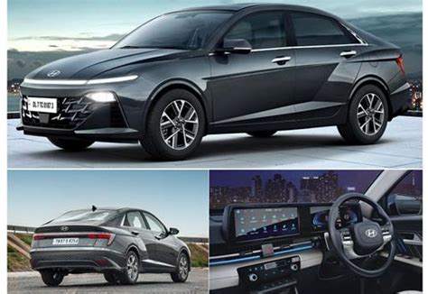 Napino Auto bullish on growth, looks to invest in new technologies to ...