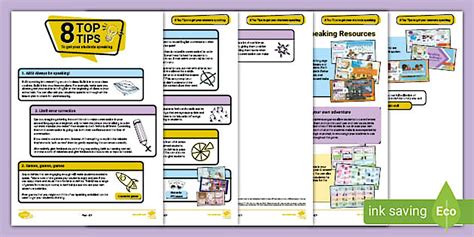 Speaking Lessons 的图像结果