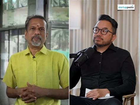 After YC’s CEO says Zoho could be outcompeted by custom-built tools ...