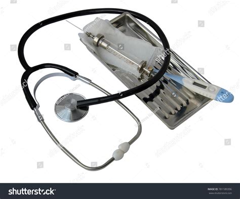 Image result for Medical Tools Periscope