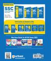 Arihant SSC CHSL Kit 2025 – Tier I & II Exams | Hindi Medium – B3books