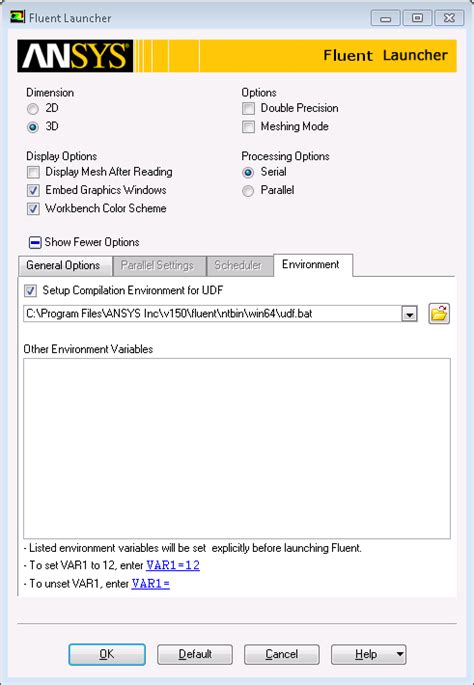 Image result for Fluent winRAR