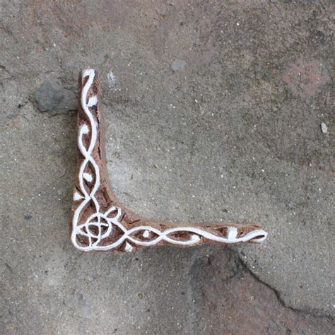 Image result for Corner Block Stamp Collection