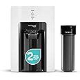 Aquaguard Sure Champ RO+UV 2X Water Purifier | 2 Year Filter Life ...