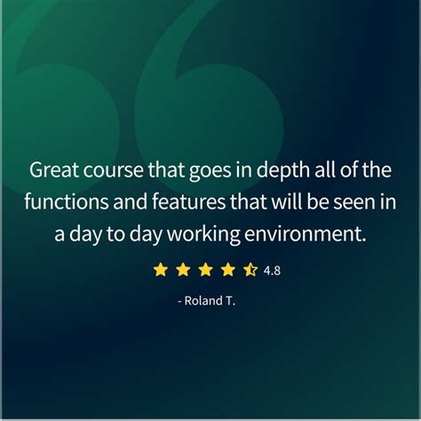 Data Structures and Algorithms Certification Course — W3Schools.com