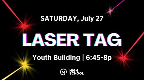 Events - Mariners Church - Irvine