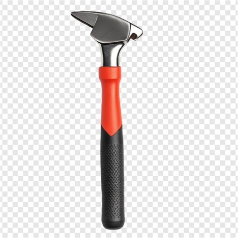 Images de Marteau Png – Téléchargement gratuit sur Freepik