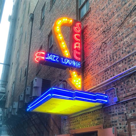 Things to do in Sundance Square, Fort Worth | Texan Travels