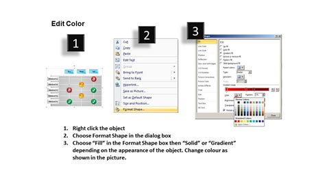 Image result for Project Comparison Matrix