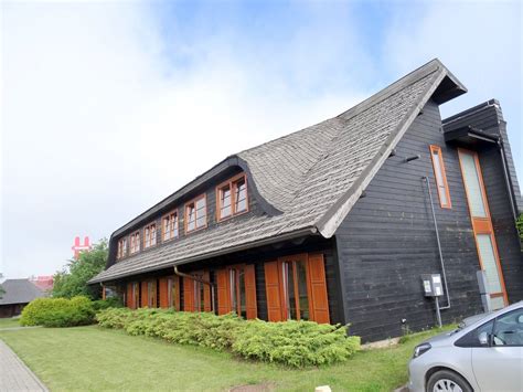 APARJODS HOTEL (Sigulda) - Hotel Reviews, Photos, Rate Comparison ...