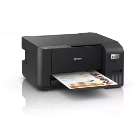 Epson printer Dealer Price List in Chennai|Epson Scannar Price list ...