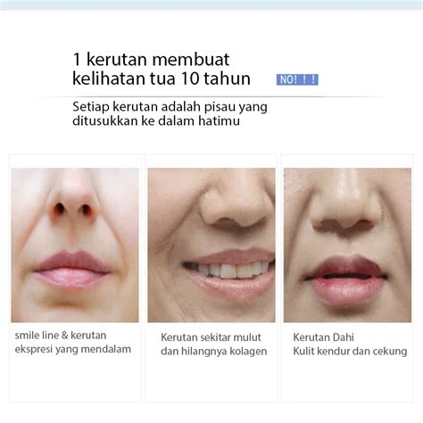 Image result for Modular Distance Learning Comment