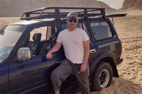 PYRAMIDS BEST TOURS- CAIRO (2026) All You Need to Know BEFORE You Go ...