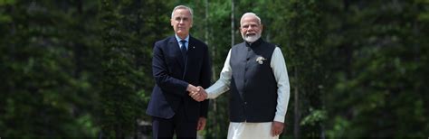 Home | Ministry of Information and Broadcasting