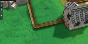 Image result for Factory Town Tutorial