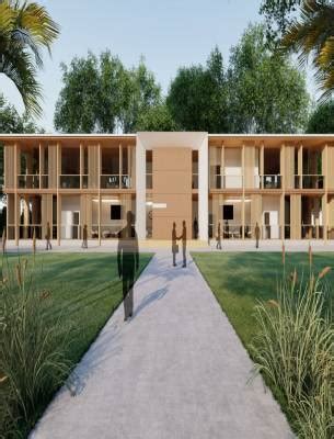 Ecofirst Services Limited – Sustainable by Design