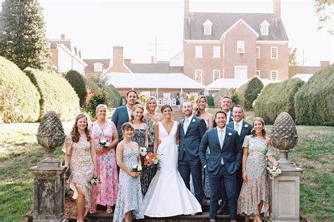Historic Annapolis: Paca House & Garden - Venue - Annapolis, MD ...