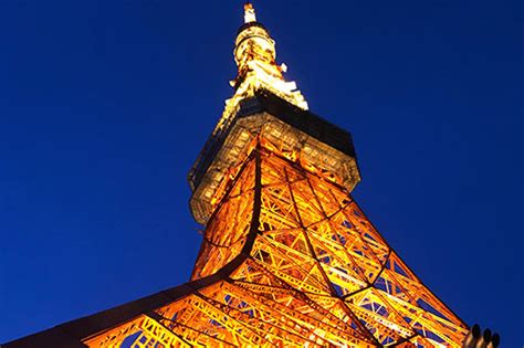 日本地图 的图像结果