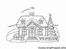 ausmalbilder haus mit schnee mal vorlage haus im winter ausmalbilder ausmalen ausmalbilder haus mit schnee mal vorlage haus im winter ausmalbilder ausmalen