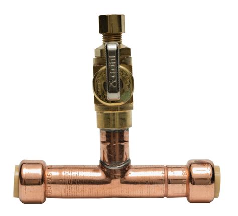 Sioux Chief | Active Plumbing Supply