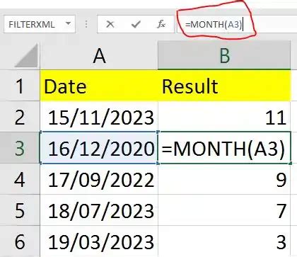 Image result for Basic Excel Formulas in Hindi by WebDox Coding Tutorial Lecture 1