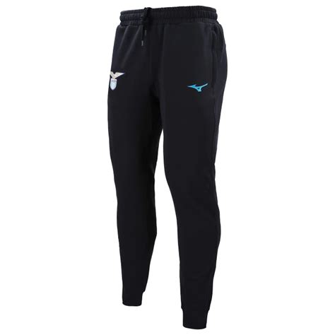 SS LAZIO PANTS 2022/23
