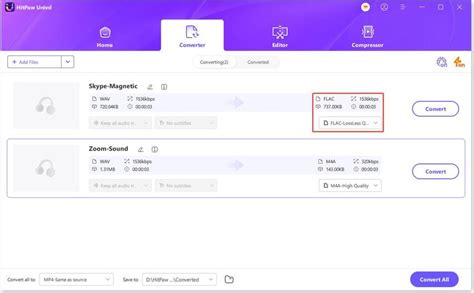 Image result for Open ACS3 File
