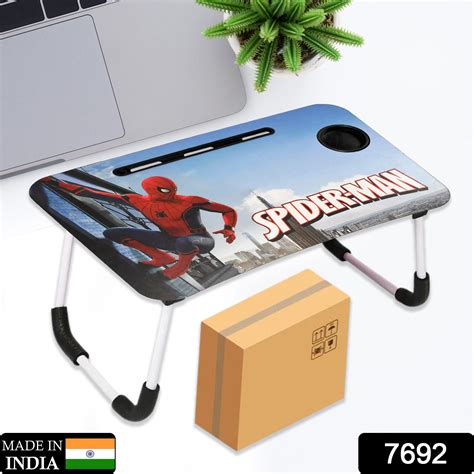 Shop - SDF INDIA