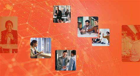 Home [www.workatwebware.com]