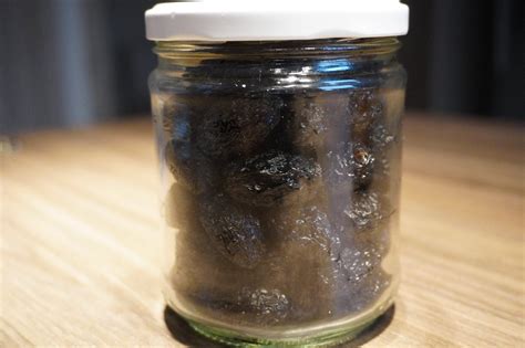 Organic Sun-Dried Peruvian Botija Olives | No salt added | Low Sodium ...