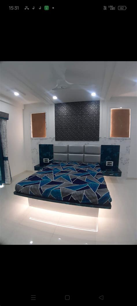 4,992+ Property for Sale Near Reliance SMart, Kharadi, Pune