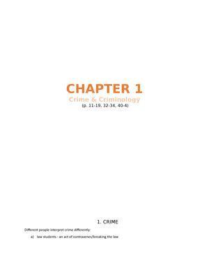 Image result for Excel Module 4 7 Sam Capstone Project