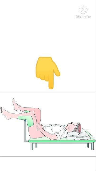 Anesthesia Lithotomy 的图像结果