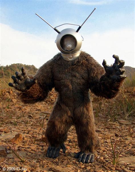 Monster Robot Machine 的图像结果