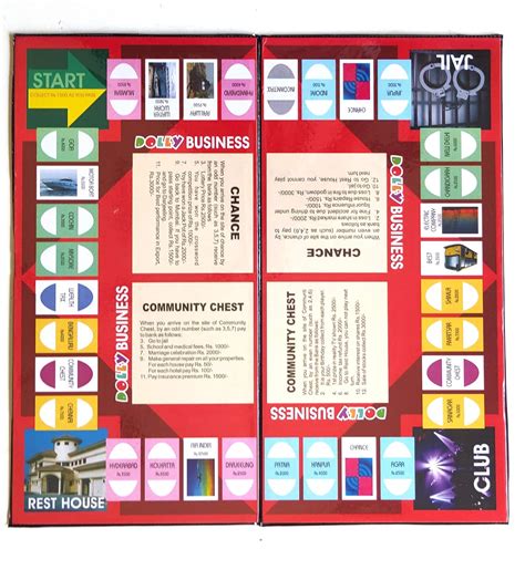 Buy HPSP Indian Business|an Indian Trade Game Strategy & War Games ...