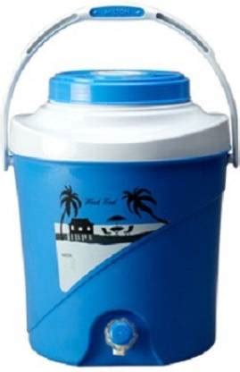 MILTON Kool Stallion Bottled Water Dispenser Price in India - Buy ...