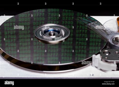 Computer Hard Disk Drive 的图像结果