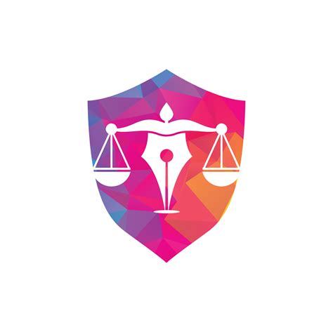 Law Company Logo 的图像结果