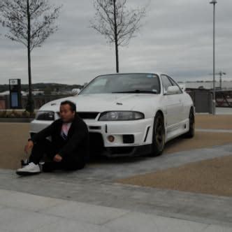 Amazon.in: Buy AMD Ryzen Threadripper 1950X Desktop Processor 16 Cores ...