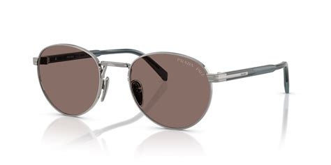 METAL MAN SUNGLASS