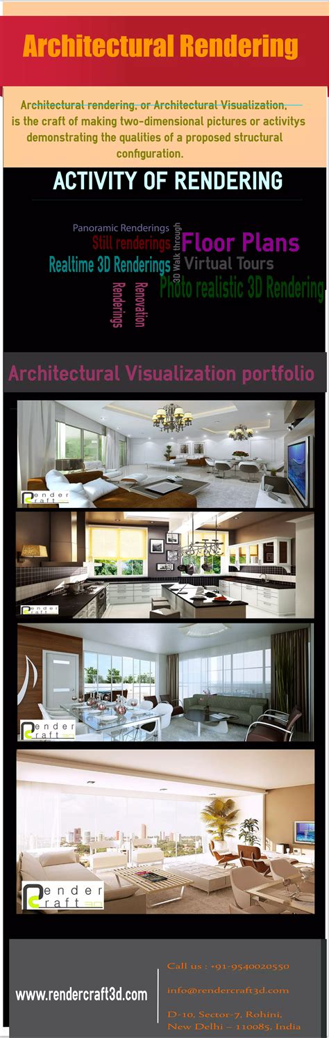 Image result for Architectural Rendering Tutorial