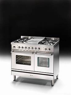 forno con piano cottura cucina monoblocco piano cottura e forno tutto in uno forno con piano cottura cucina monoblocco piano cottura e forno tutto in uno